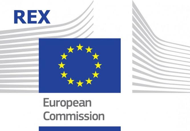 REX – Registered Exporter system
