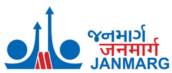 Ahmedabad BRTS