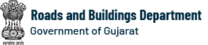 Road & Building Department Government Of Gujarat