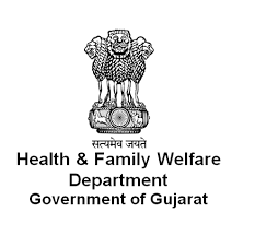 PIU Department Government Of Gujarat