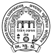 Amdavad Municipal Corporation