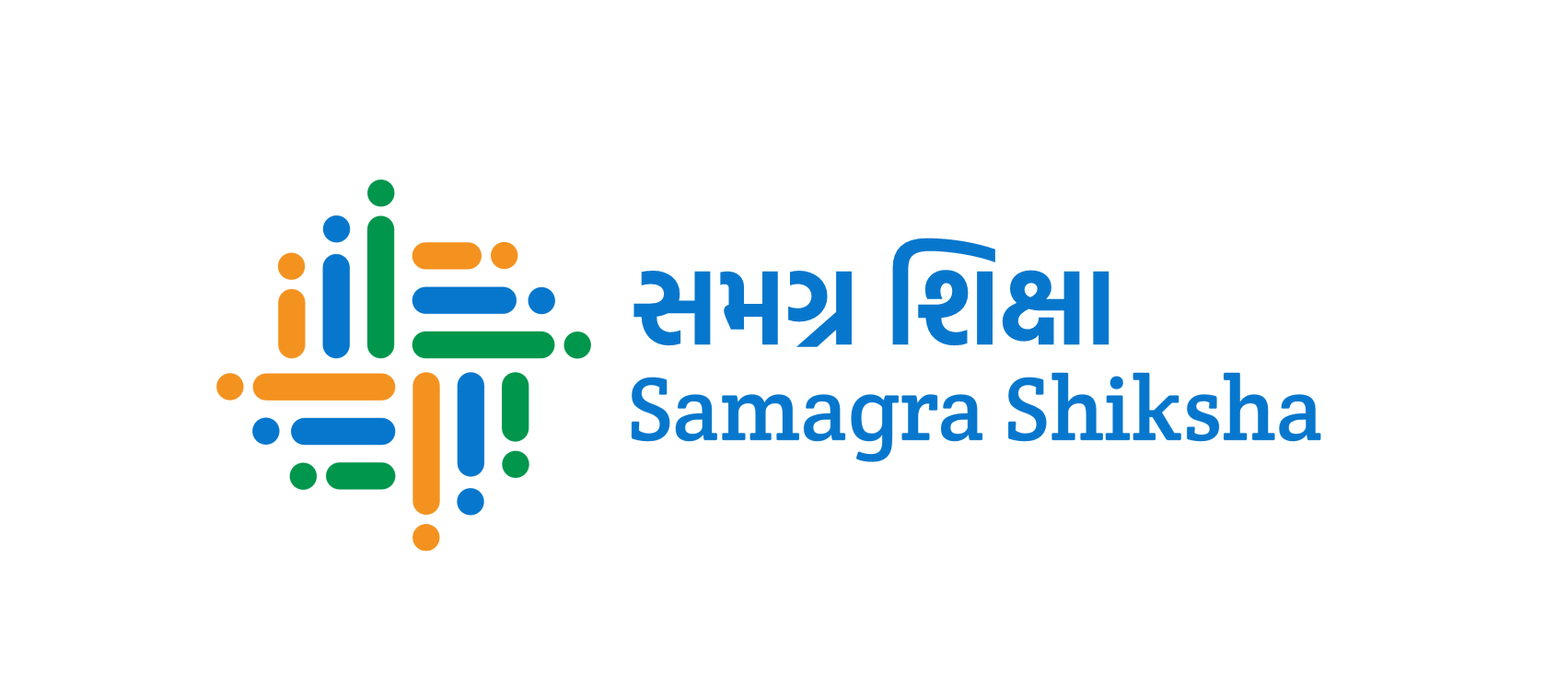 SSA Gujarat