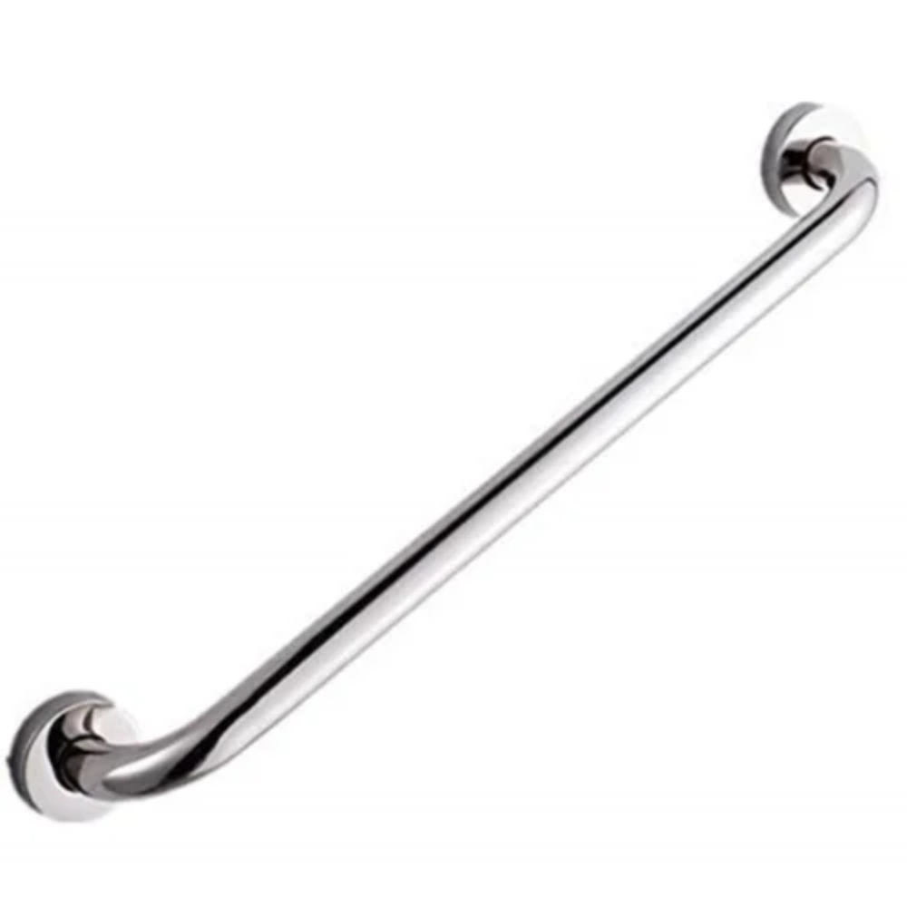 Stainless Steel Grab Bar