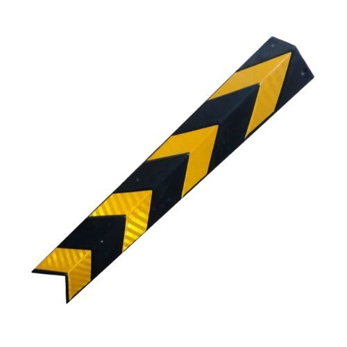 Corner Guard