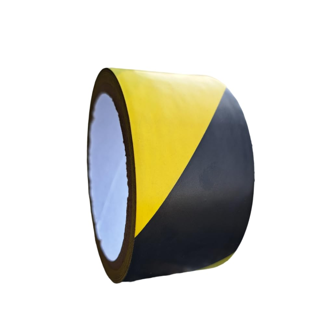 Floor Marking Tape gallery image 3