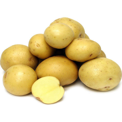 Fresh Potato gallery image 54