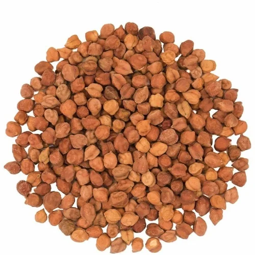 Chickpeas