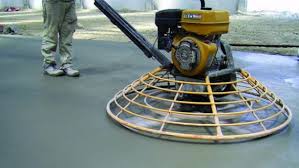 Floor Hardner