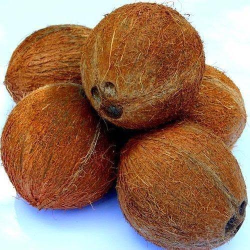 Fresh Tender Coconut gallery image 28