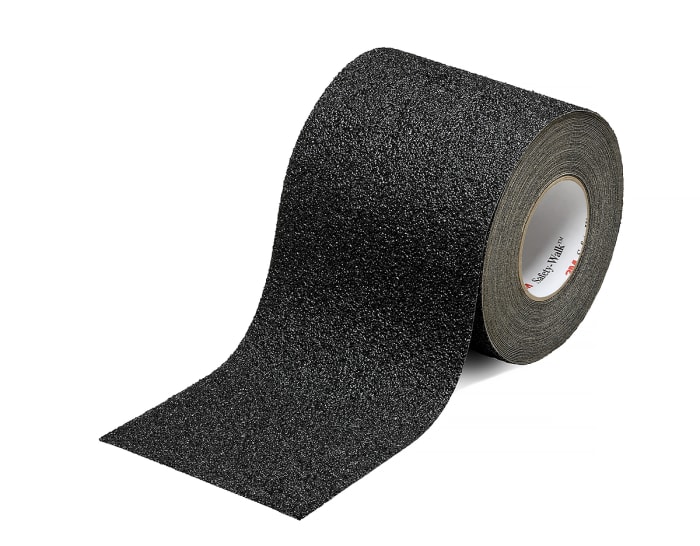 Anti Skid Tape