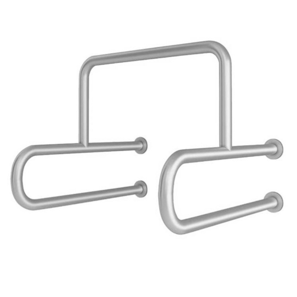 GRAB BAR ALL MODELS gallery image 3