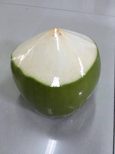 Fresh Tender Coconut gallery image 13
