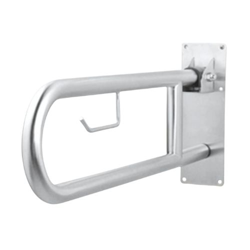 GRAB BAR ALL MODELS gallery image 5