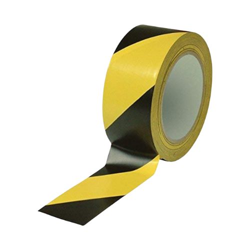 Floor Marking Tape gallery image 2