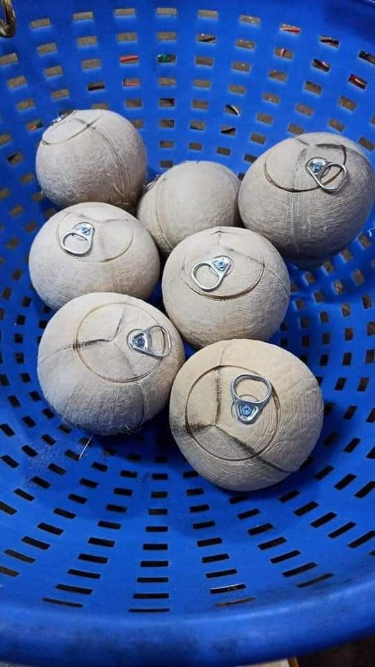 Fresh Tender Coconut gallery image 14